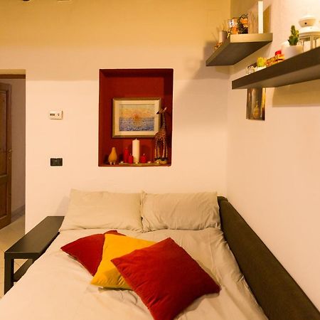 San Frediano District - Apartment Florence Ngoại thất bức ảnh