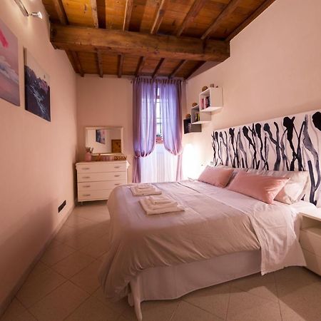 San Frediano District - Apartment Florence Ngoại thất bức ảnh
