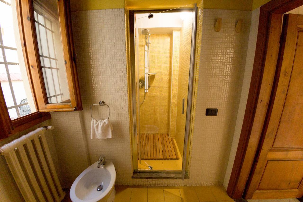 San Frediano District - Apartment Florence Ngoại thất bức ảnh